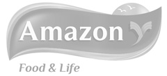 Amazon logo