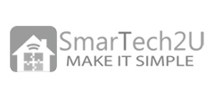 SmarTech2U logo