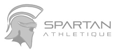 Spartan Athletique logo