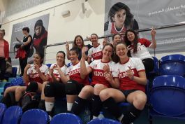 rio-academy_volleyball-adults_001