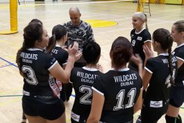 rio-academy_volleyball-adults_005